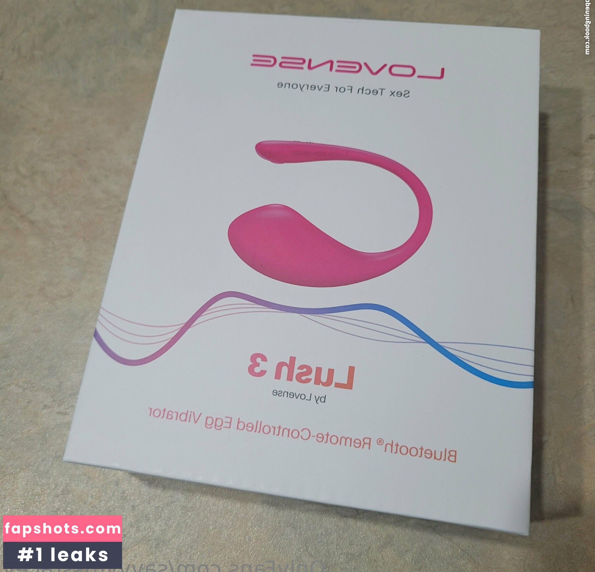 savvymsstacey gallery photo #7