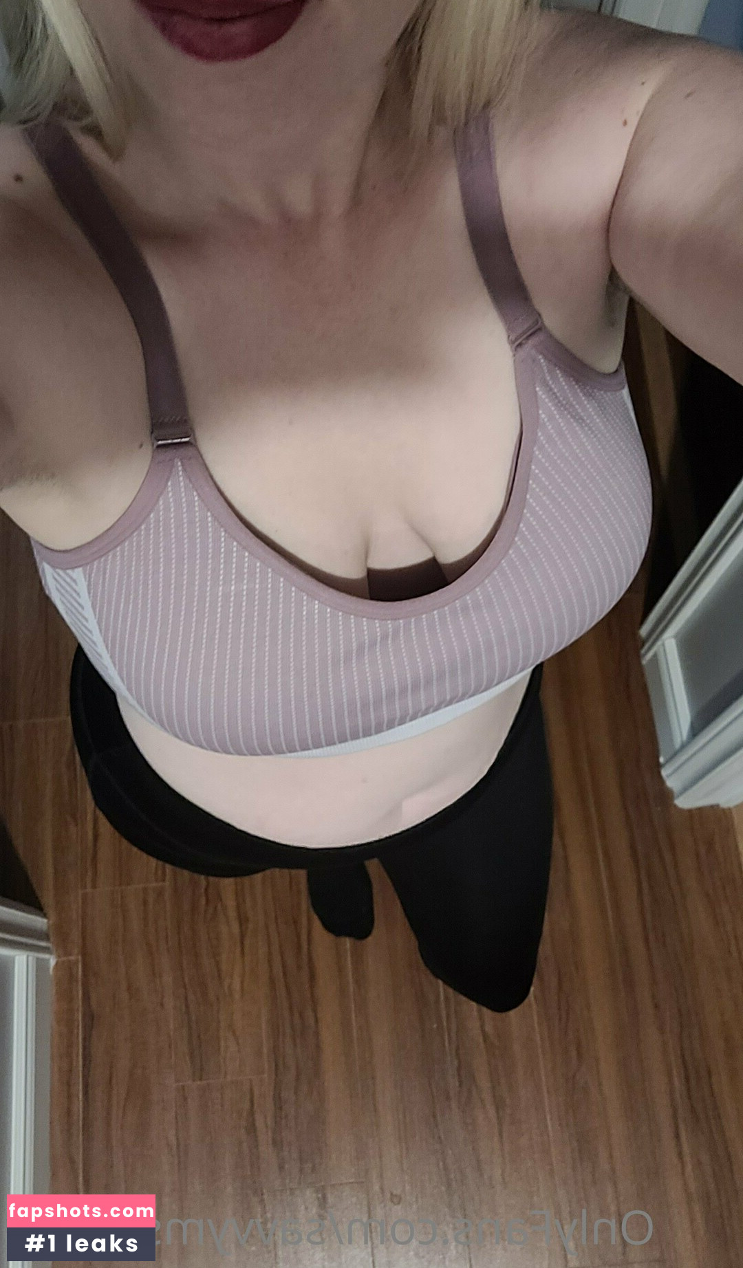 savvymsstacey gallery photo #9