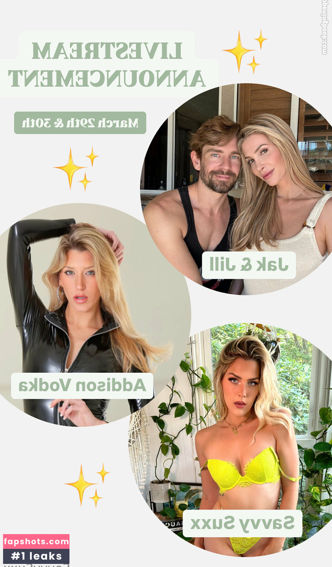 savvysuxx gallery photo #16