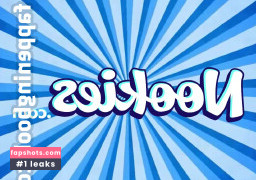 savvysuxx gallery photo #26