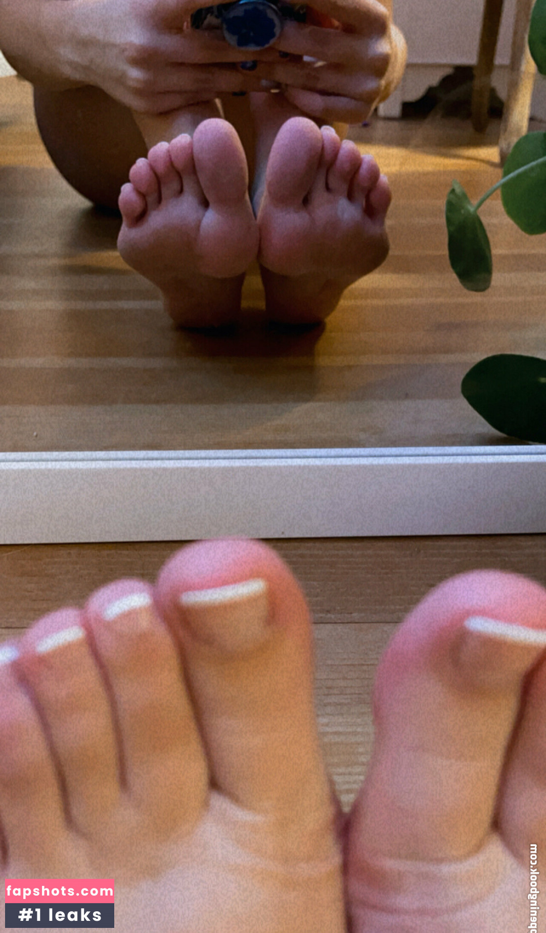 savvysuxx gallery photo #42