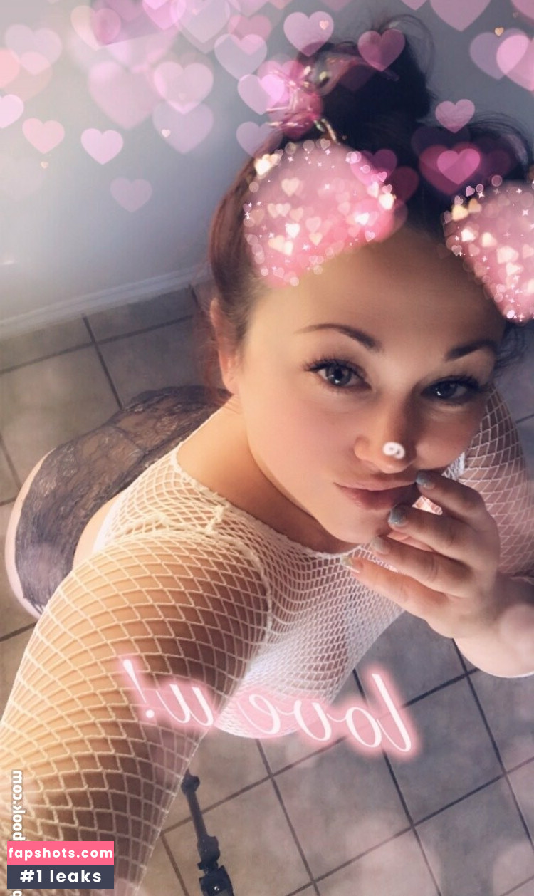 savvyswild gallery photo #2