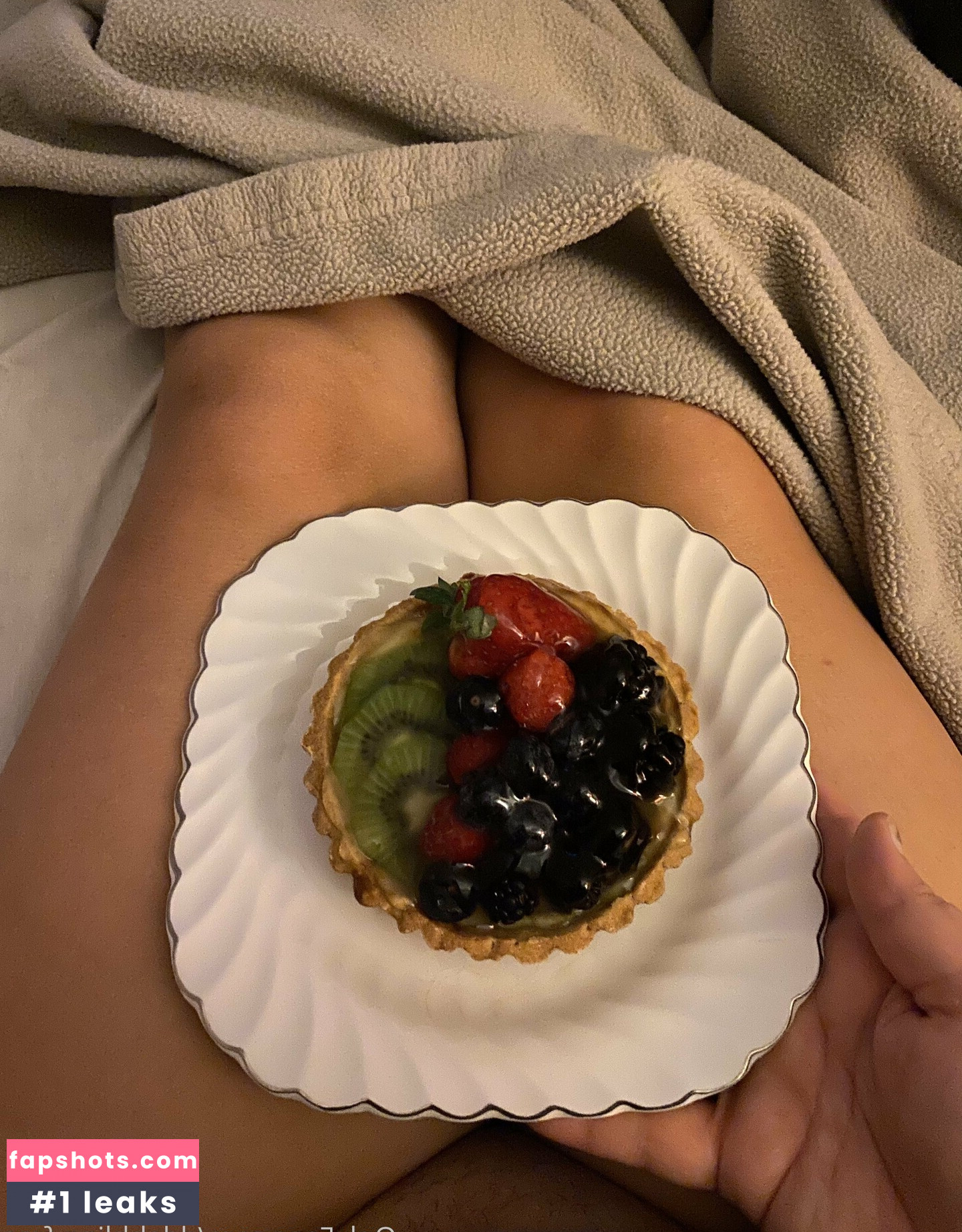 savvyswild gallery photo #3