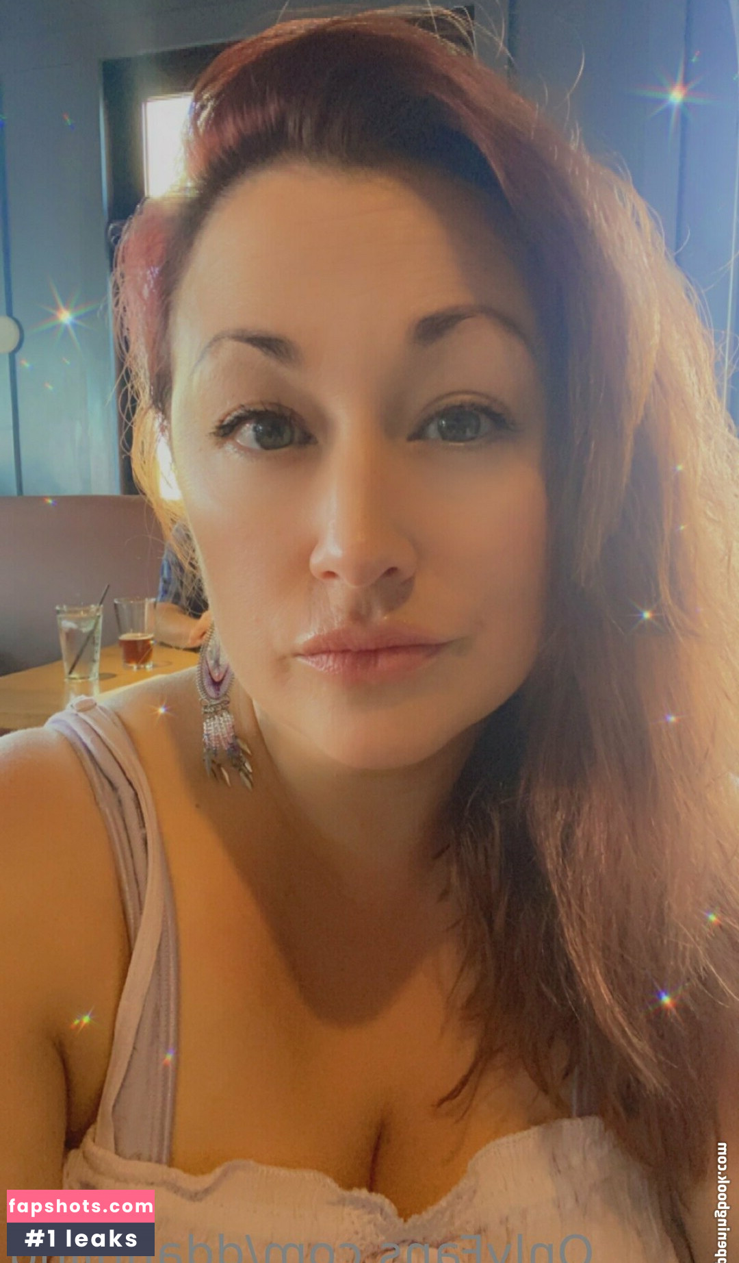 savvyswild gallery photo #4