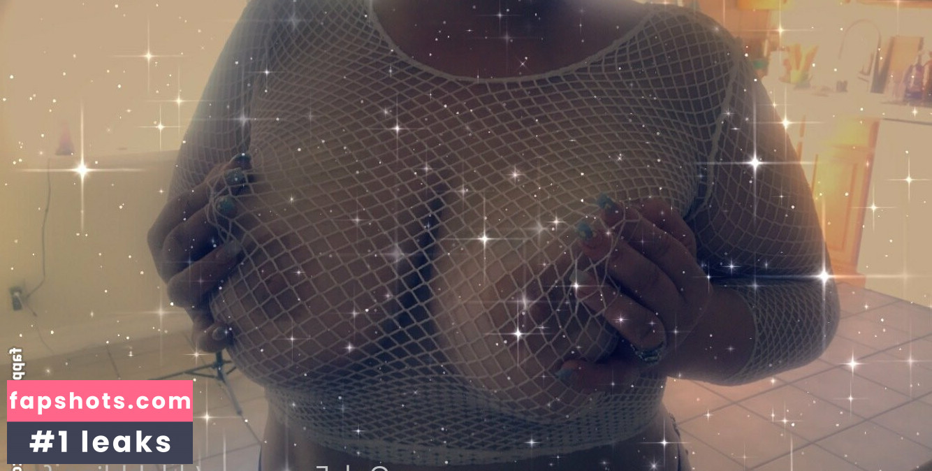 savvyswild gallery photo #9