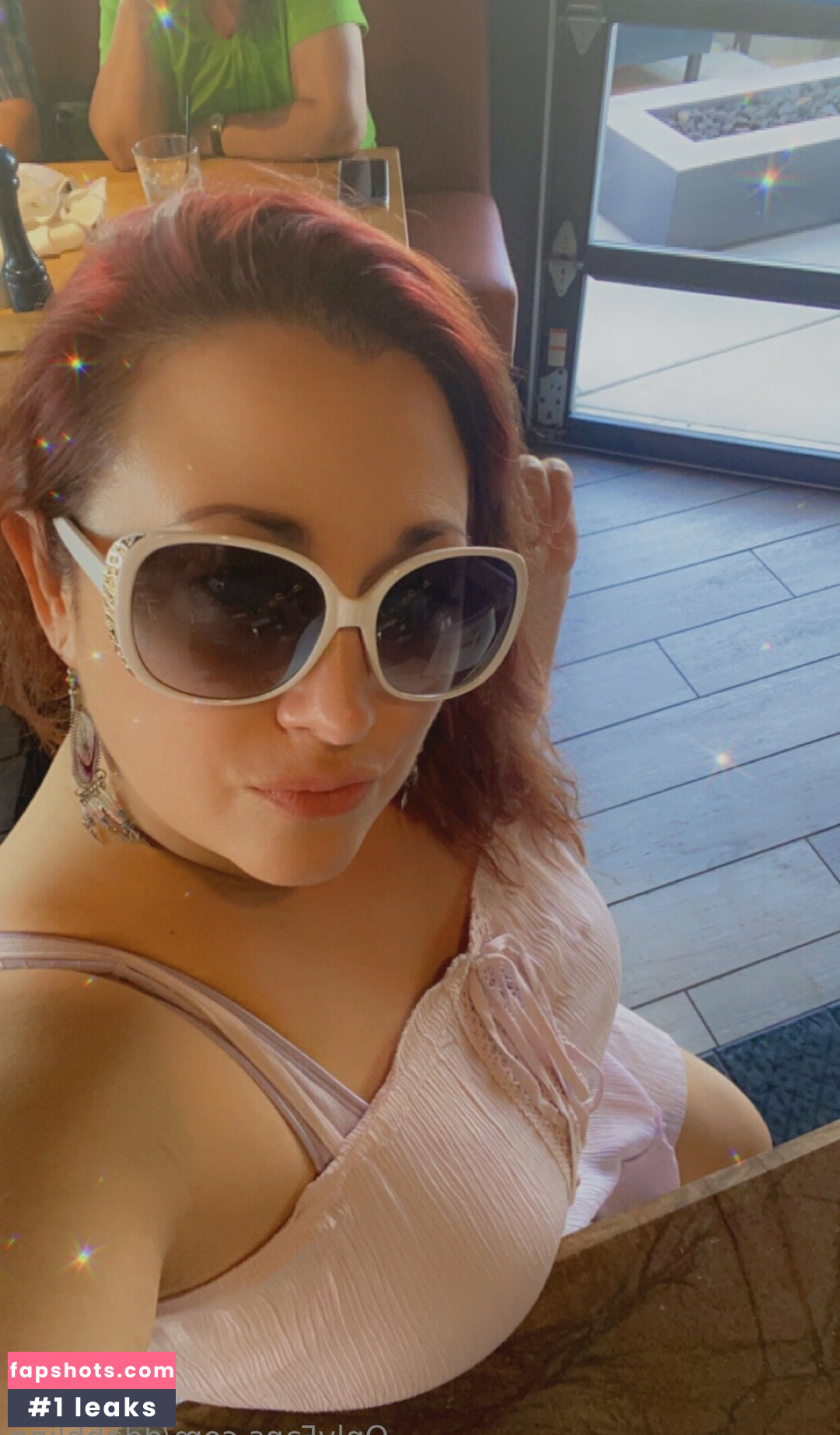 savvyswild gallery photo #10