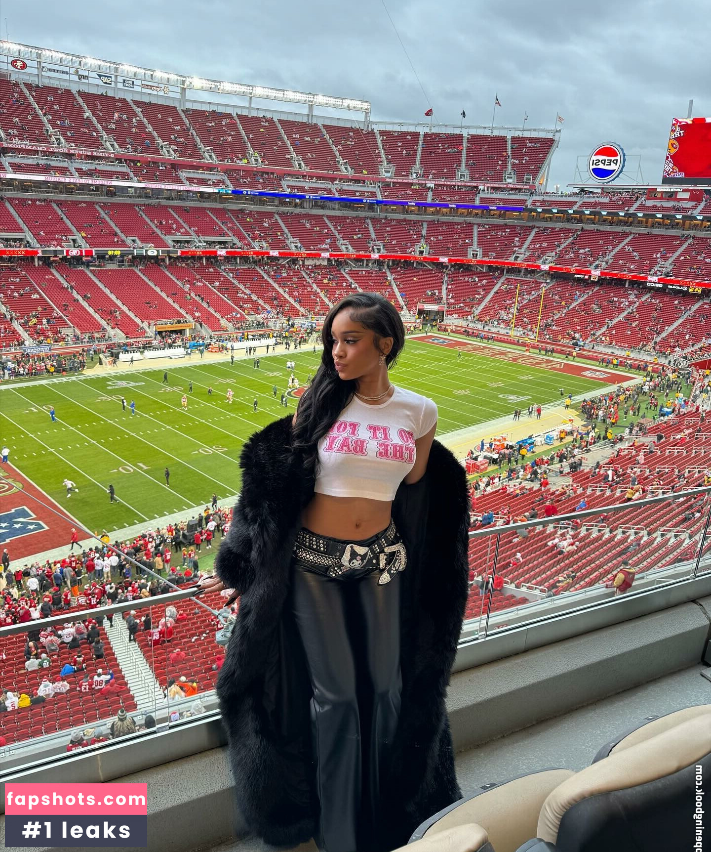 Saweetie gallery photo #199