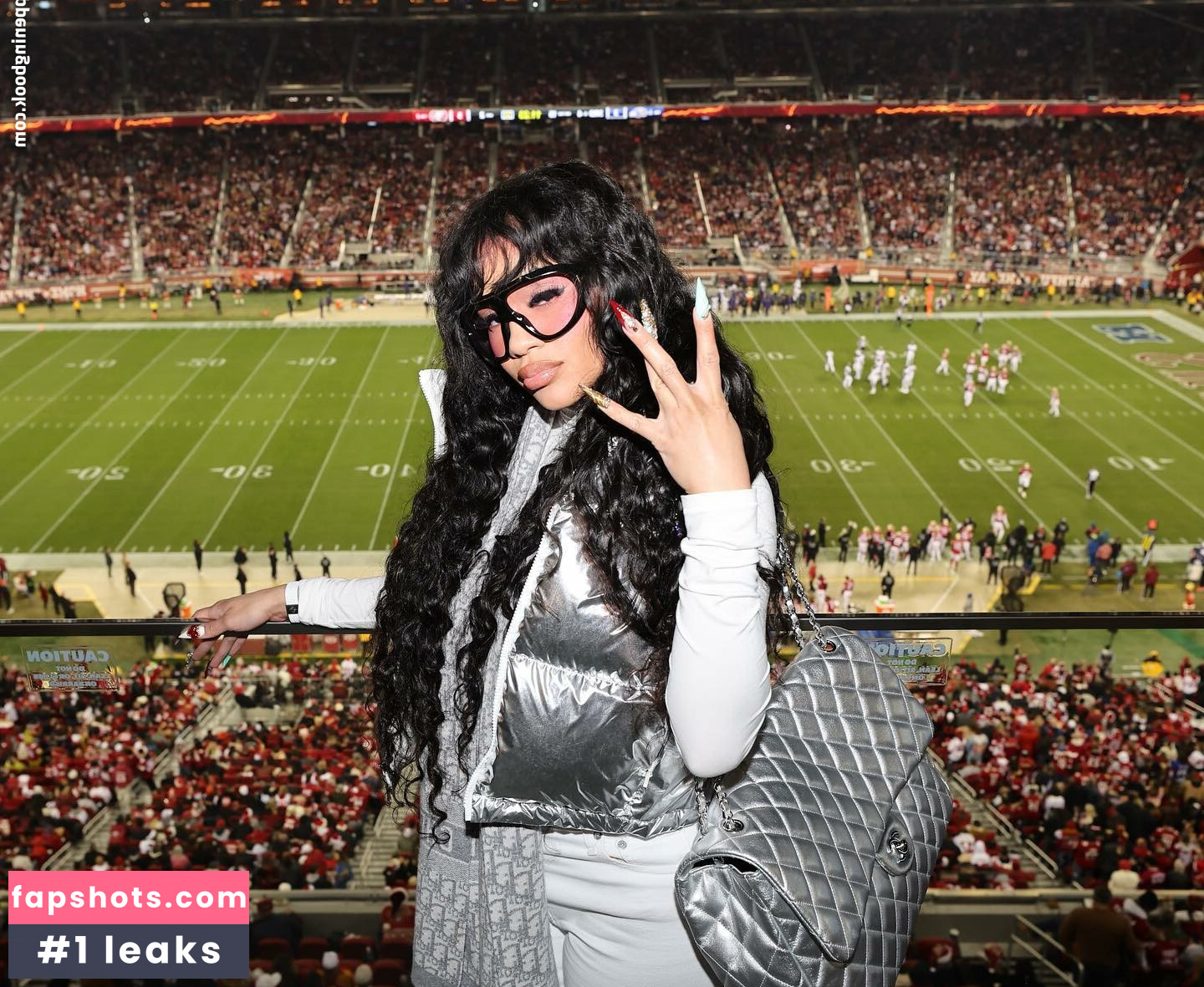 Saweetie gallery photo #202