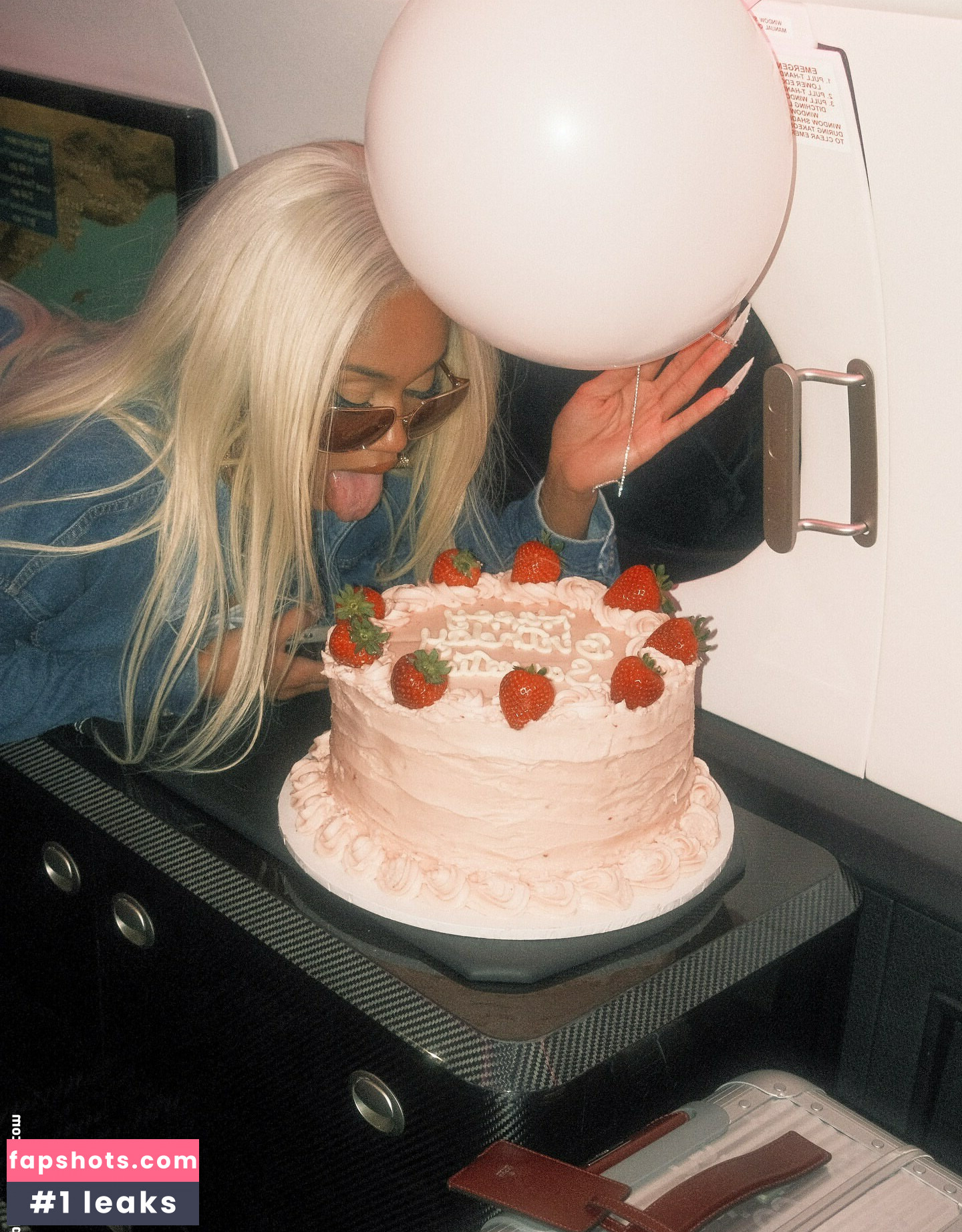 Saweetie gallery photo #24