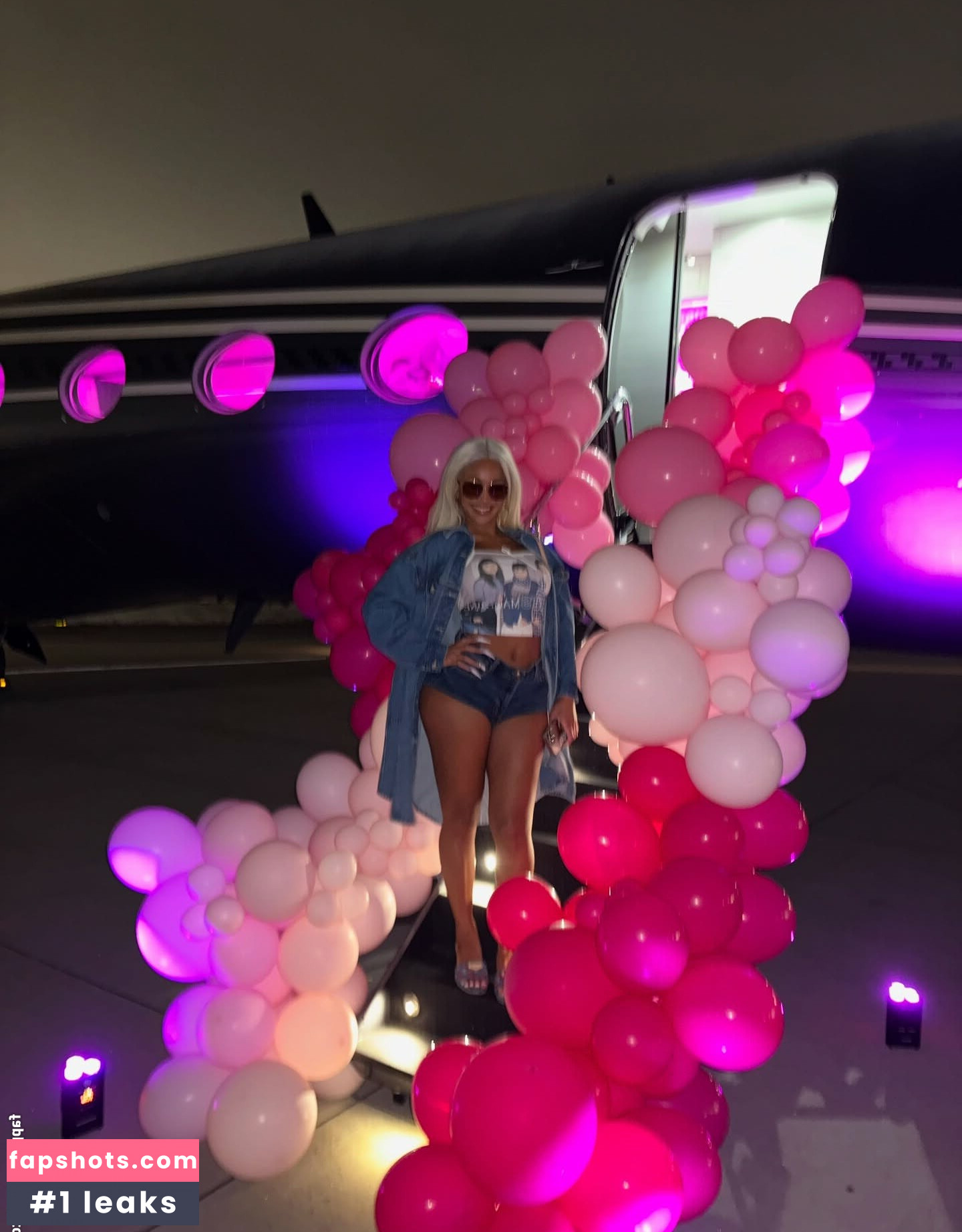 Saweetie gallery photo #25