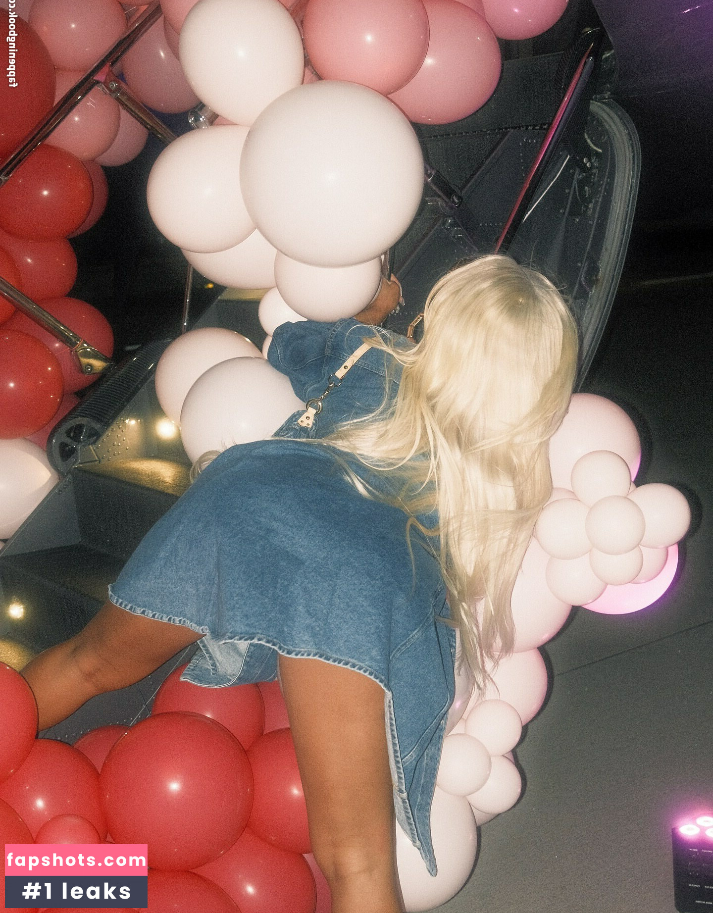 Saweetie gallery photo #26