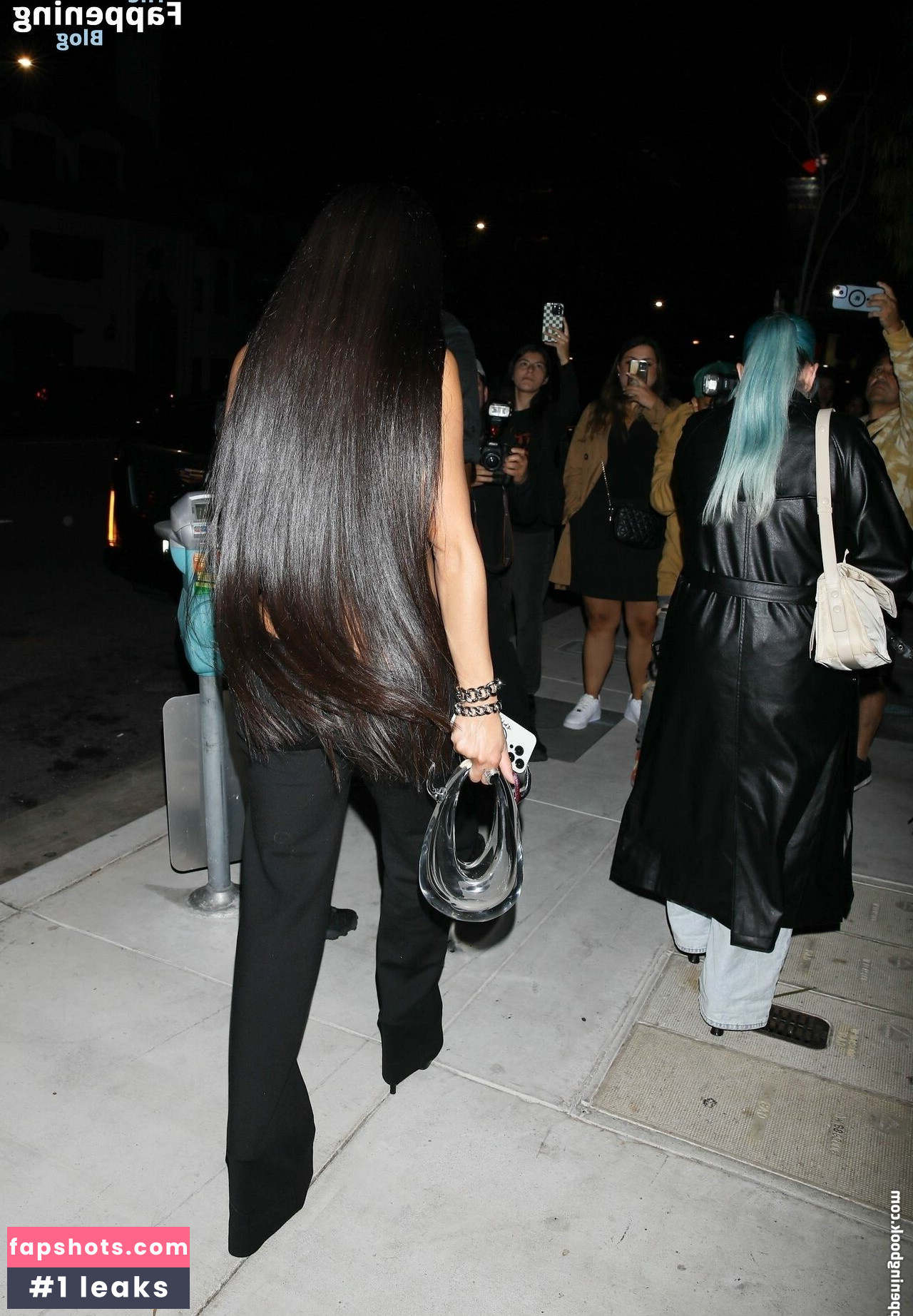 Saweetie gallery photo #255