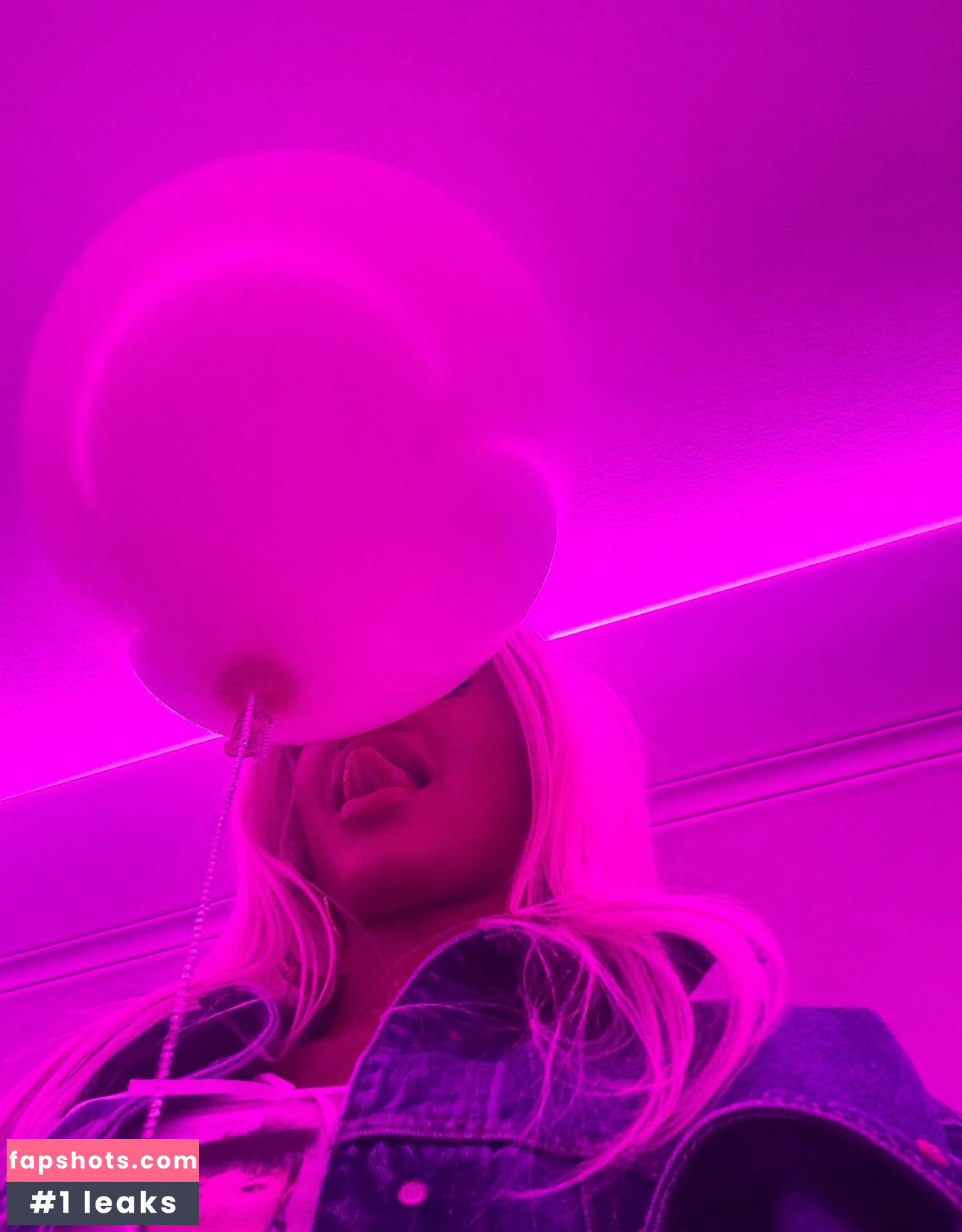 Saweetie gallery photo #27