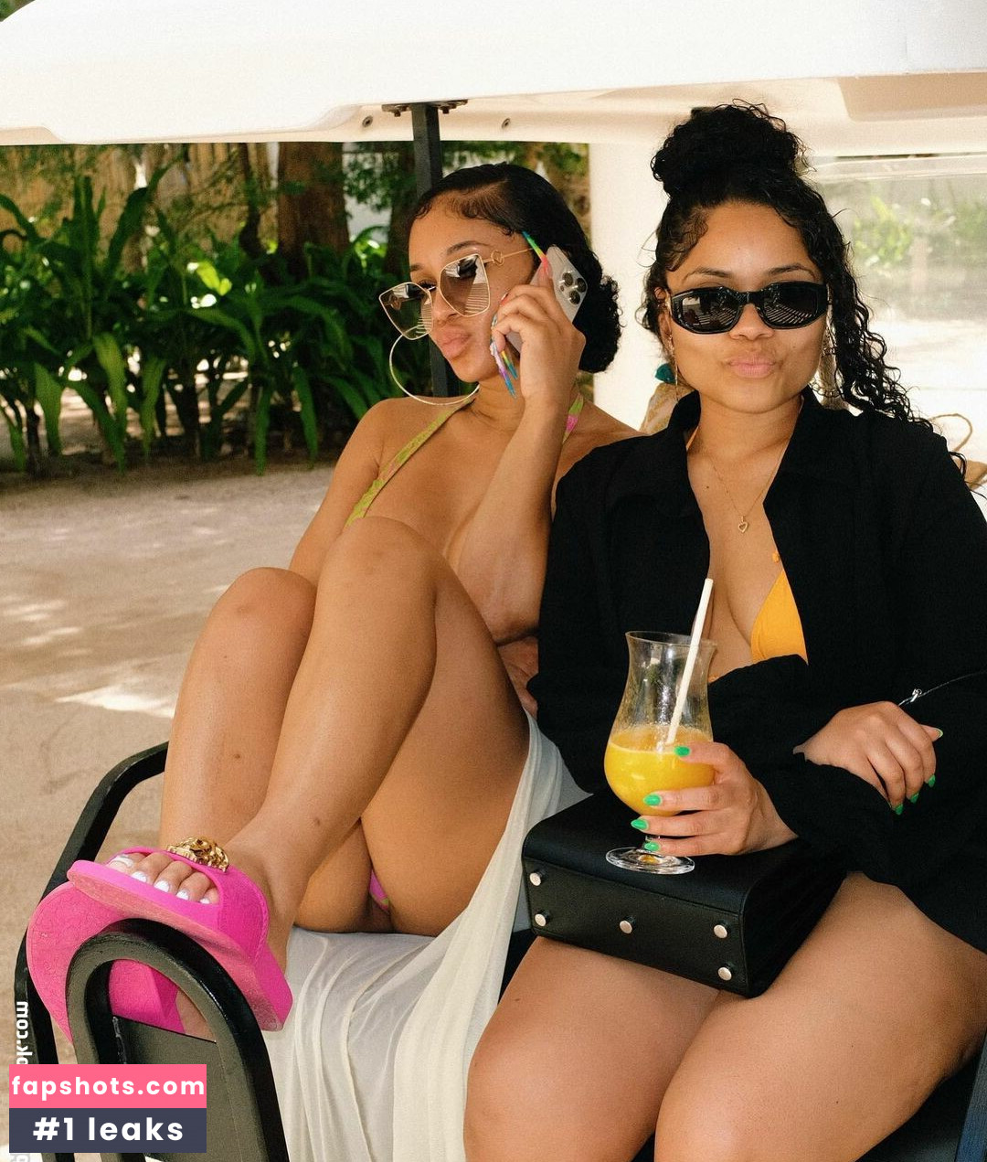 Saweetie gallery photo #271