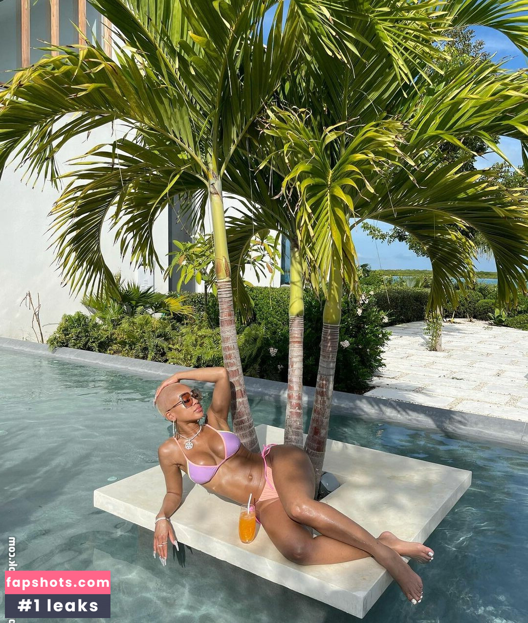 Saweetie gallery photo #286