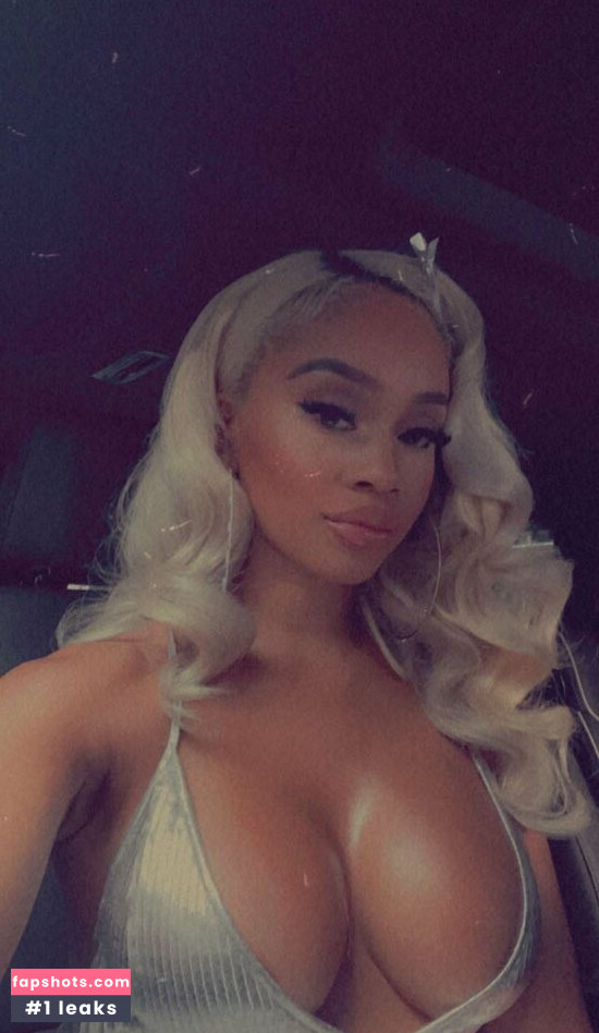 Saweetie gallery photo #292