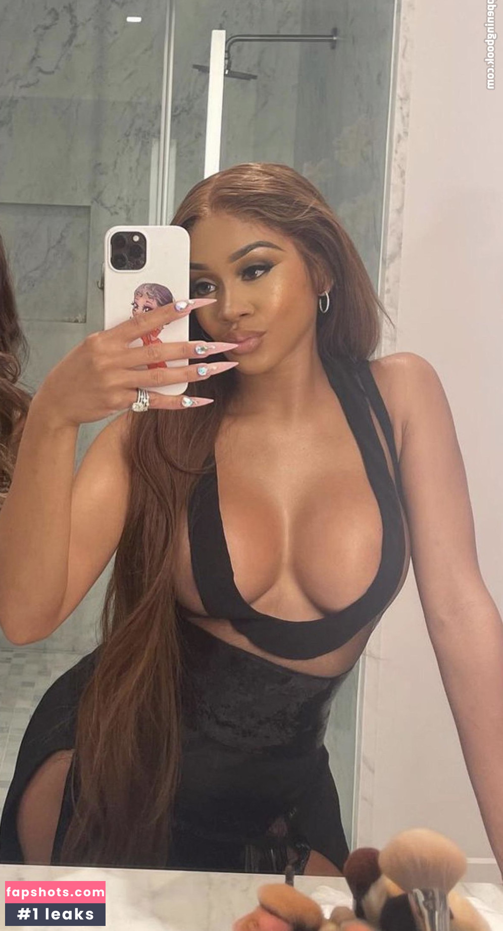 Saweetie gallery photo #308