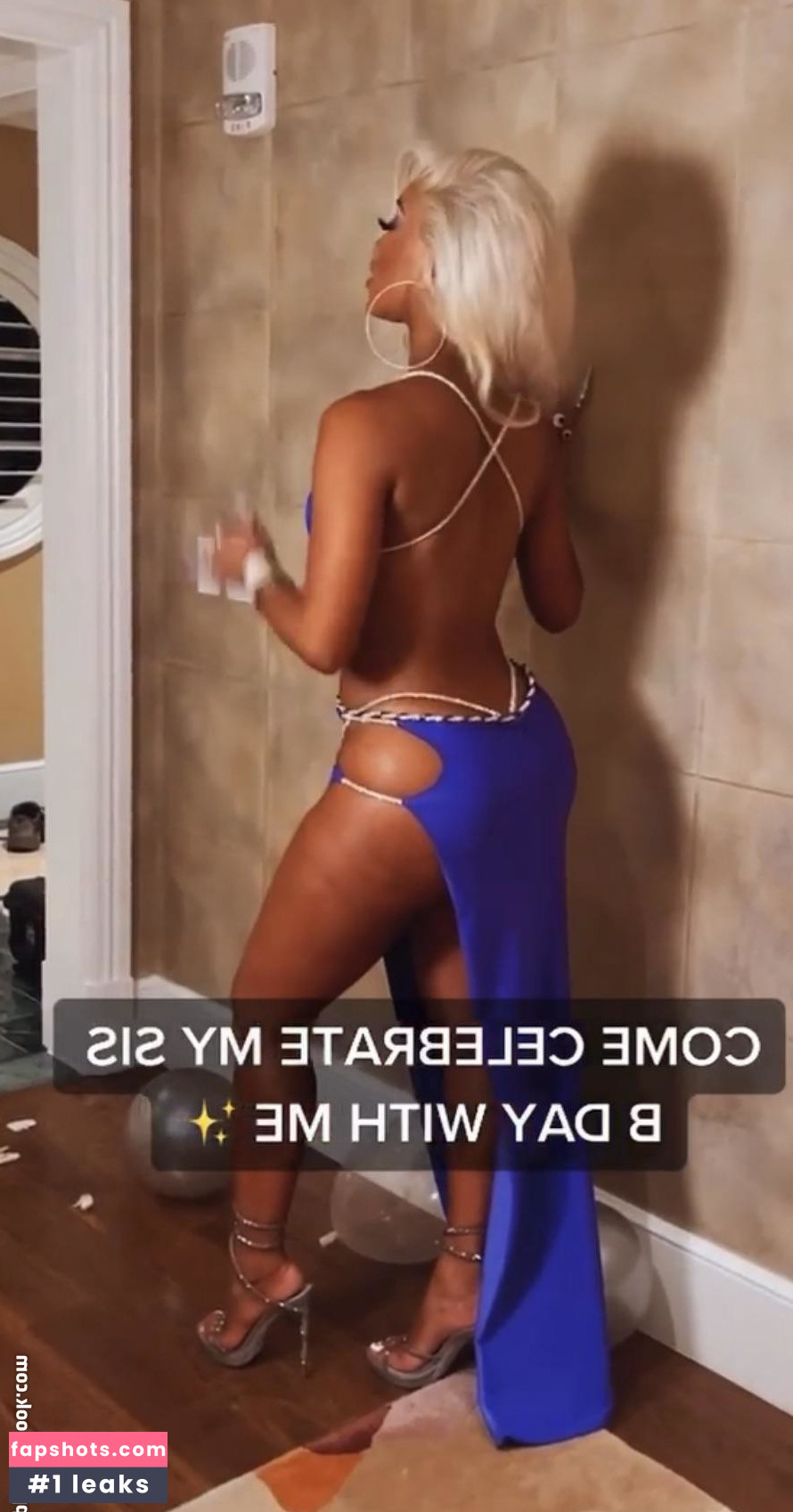 Saweetie gallery photo #311