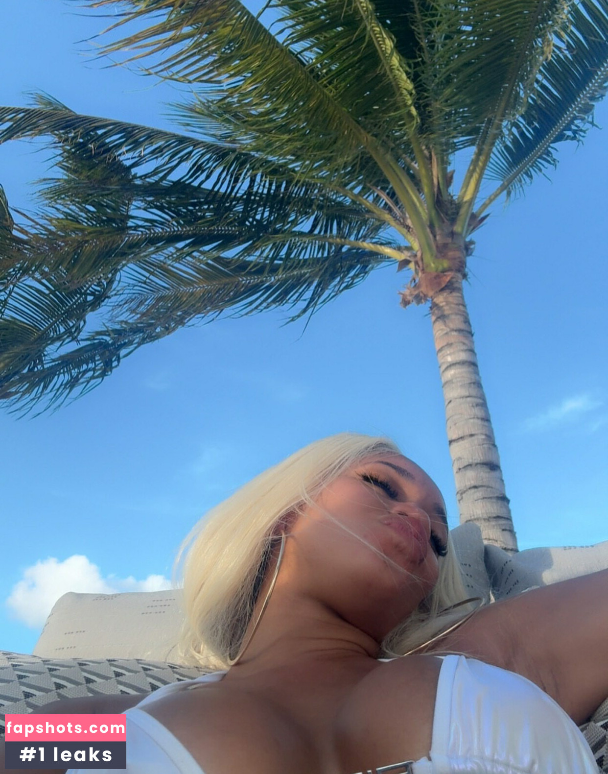 Saweetie gallery photo #35