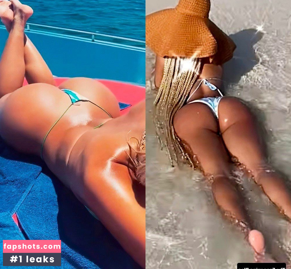 Saweetie Nahé úniky fotek pouze od fanoušků #365 - Fapshots