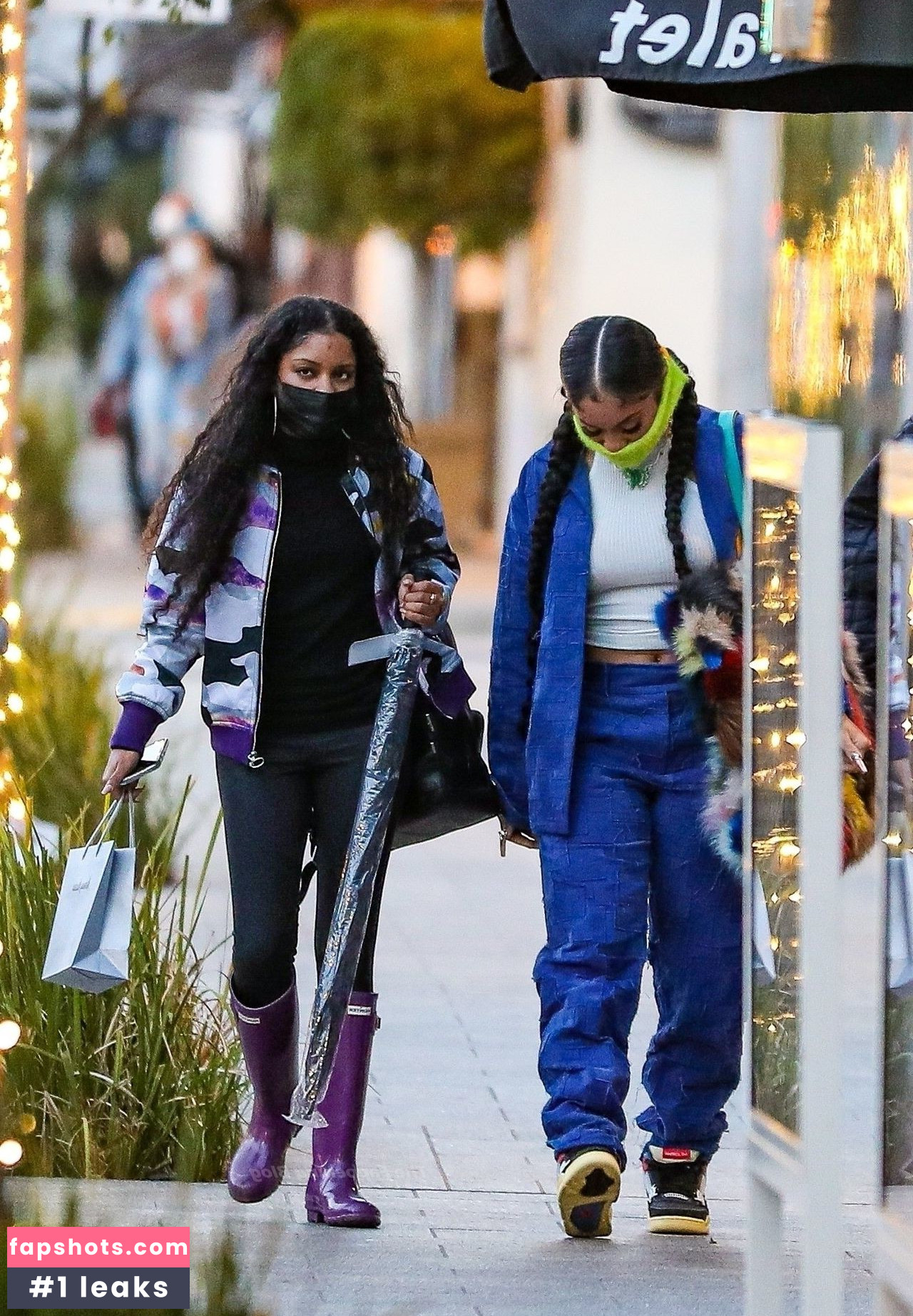 Saweetie gallery photo #438