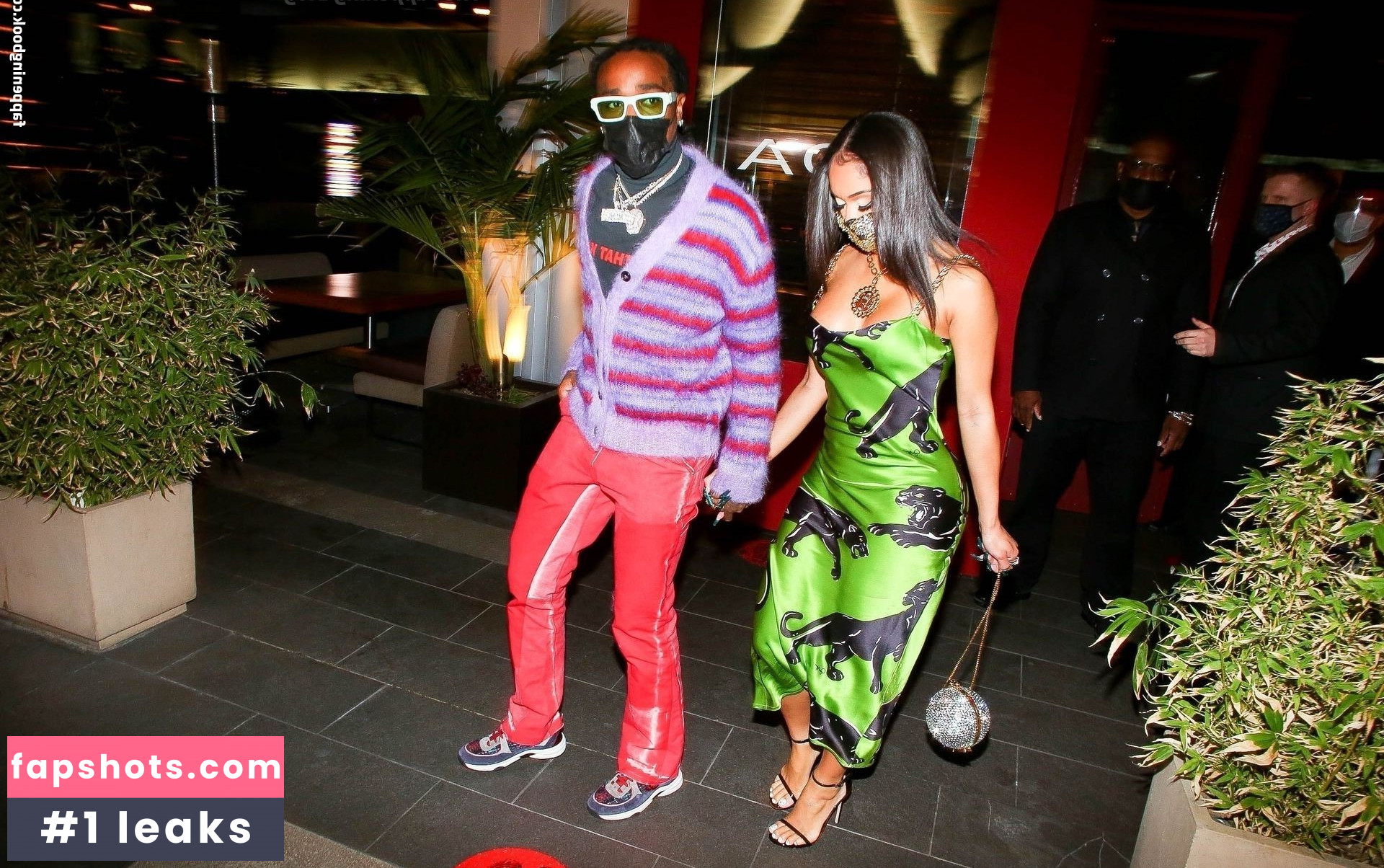 Saweetie gallery photo #460