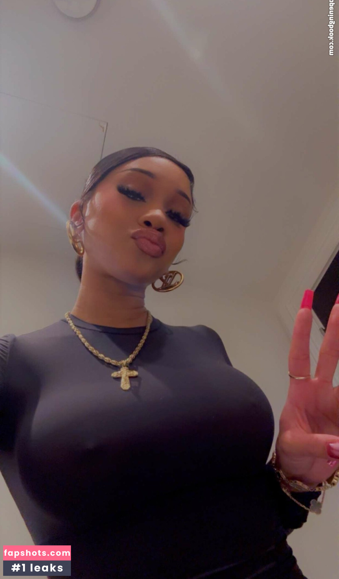 Saweetie gallery photo #47