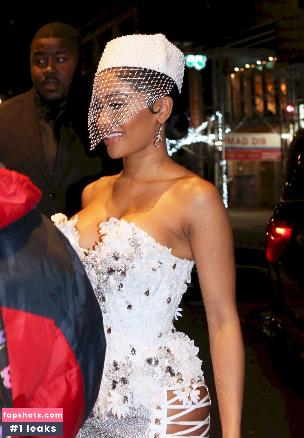 Saweetie gallery photo #497