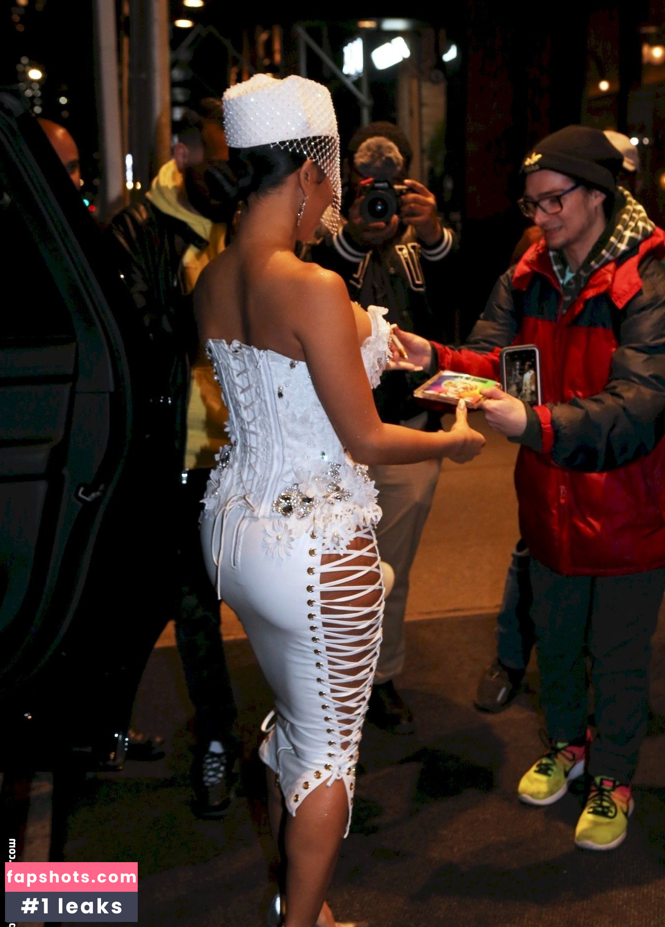 Saweetie gallery photo #498