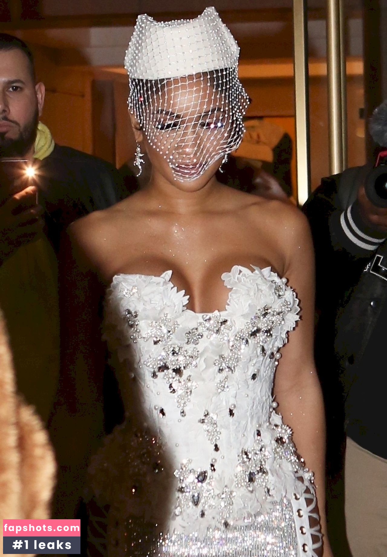 Saweetie gallery photo #499