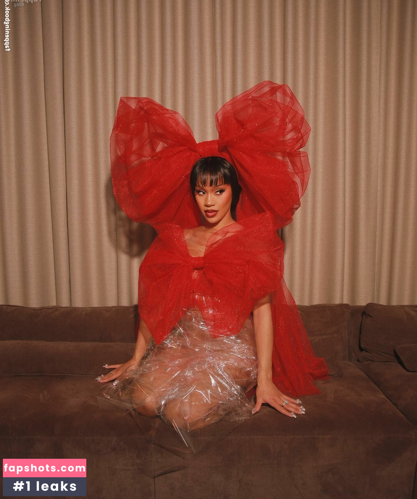 Saweetie gallery photo #55