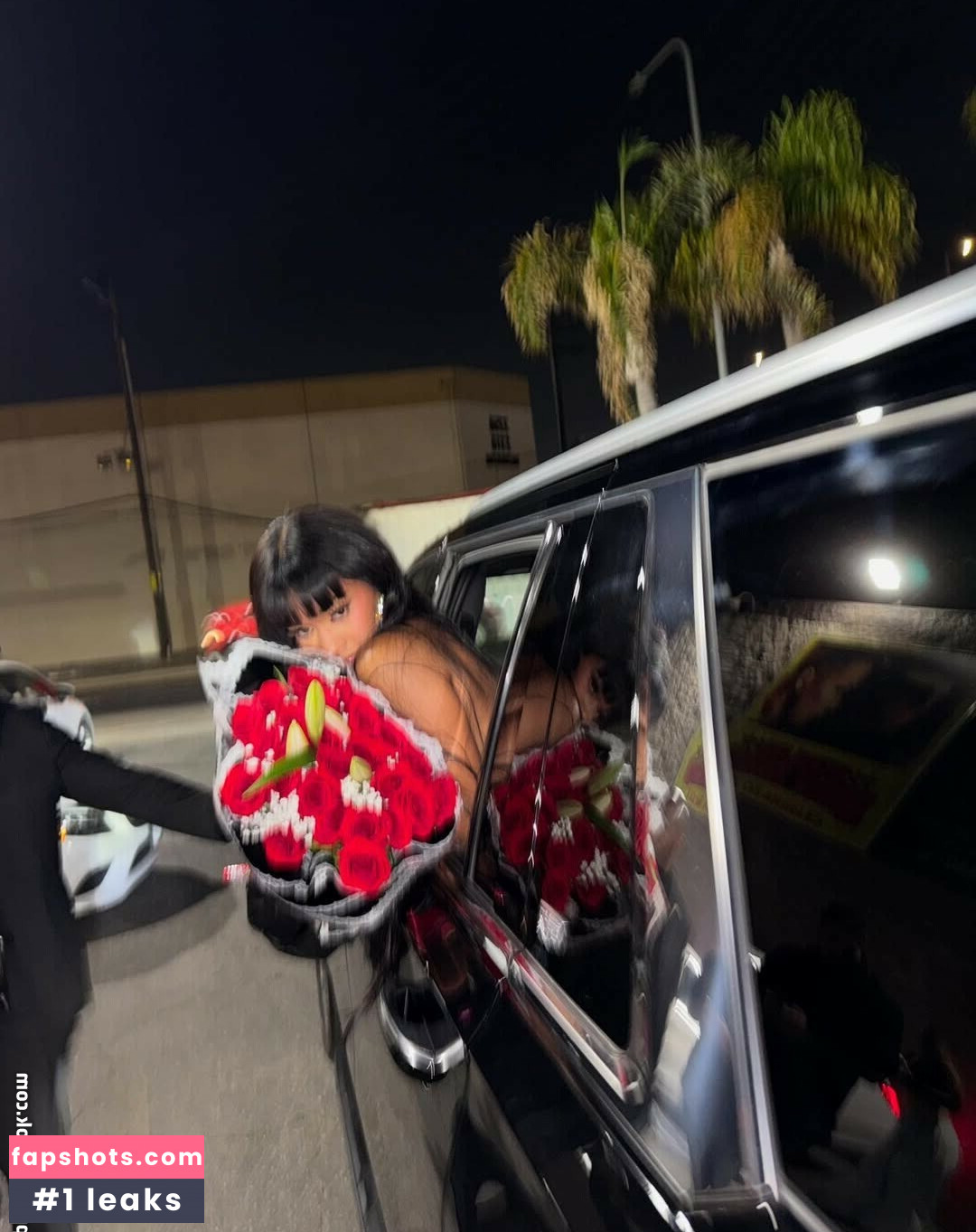 Saweetie gallery photo #7