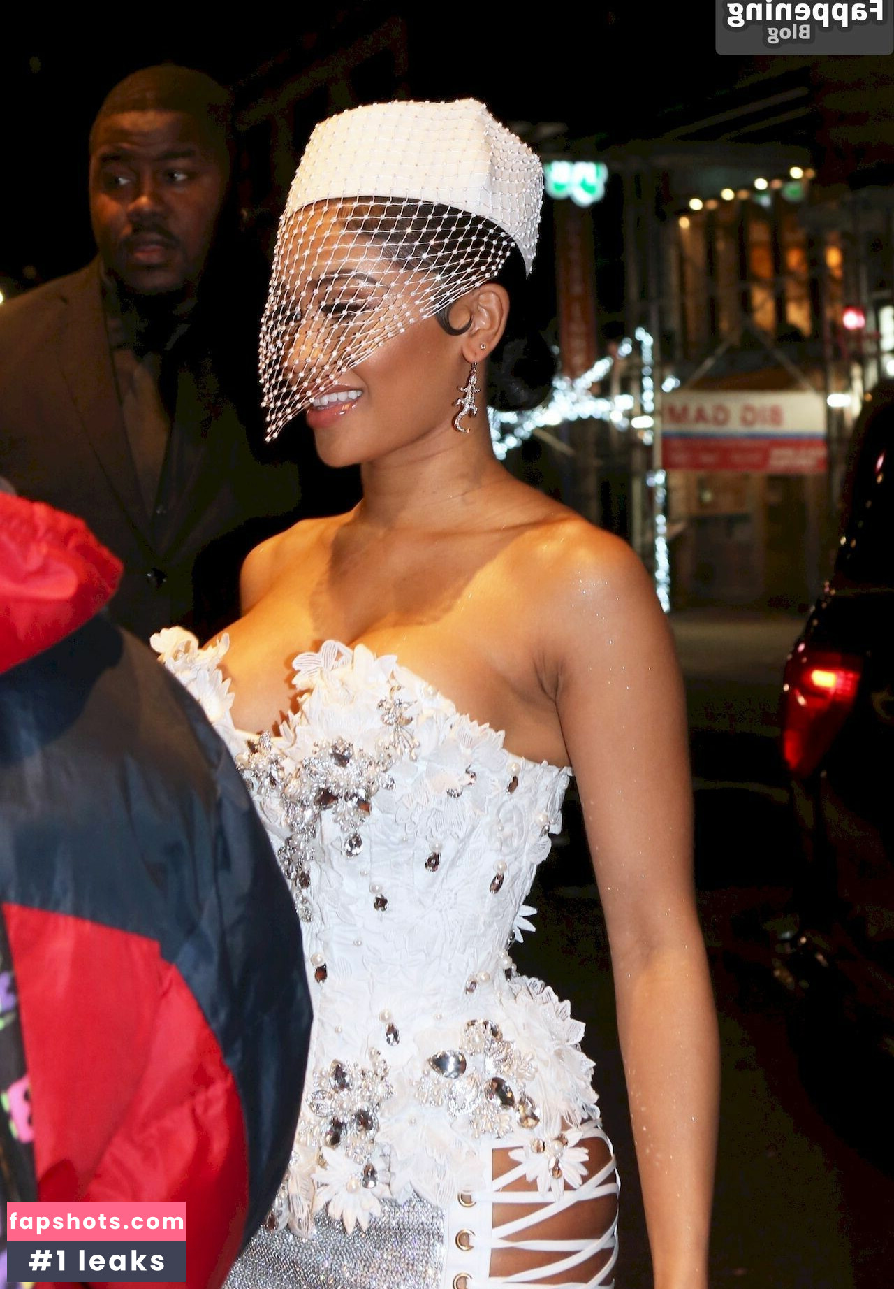 Saweetie gallery photo #67