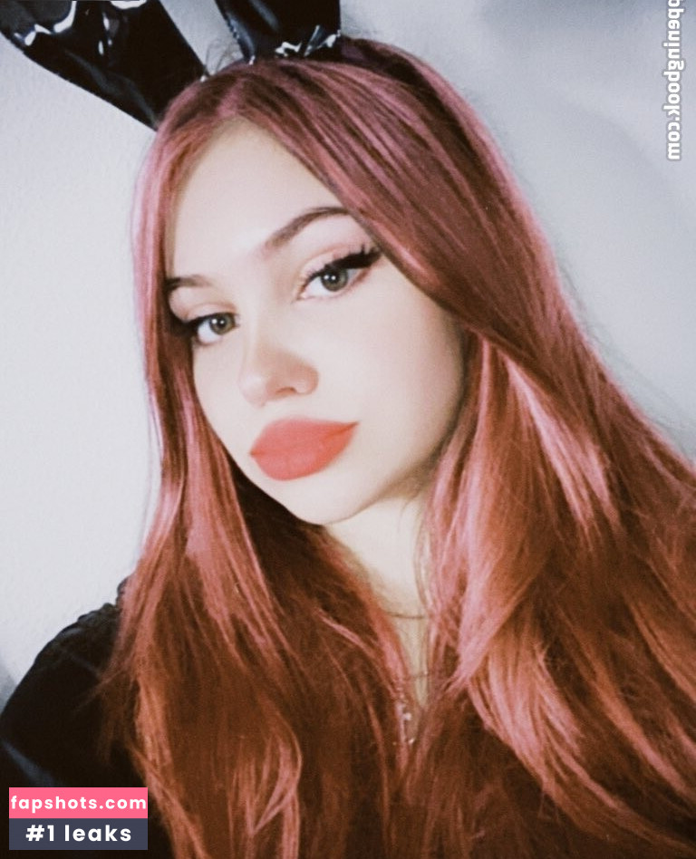 Sawlties gallery photo #12