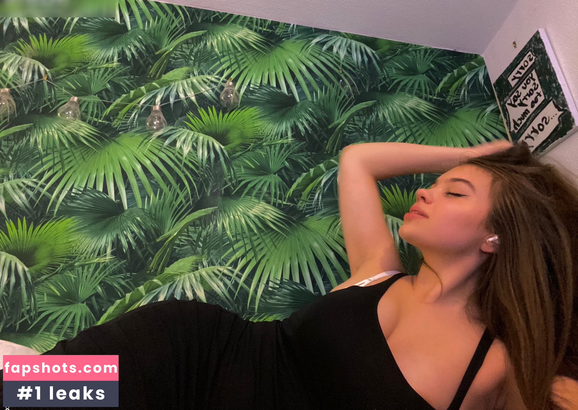 Sawlties gallery photo #14