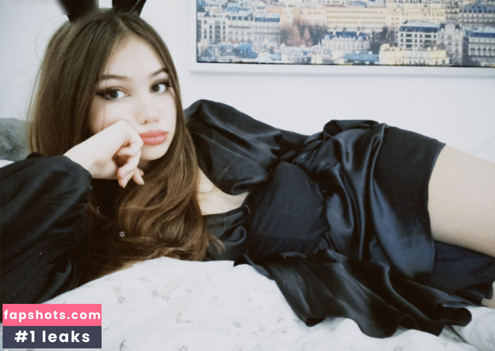 Sawlties gallery photo #4