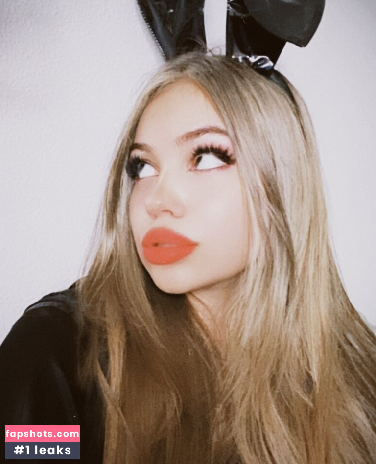 Sawlties gallery photo #7