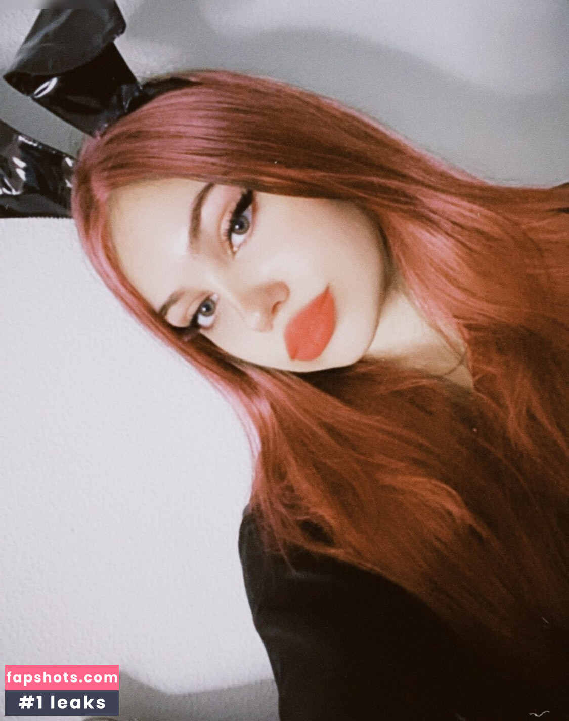 Sawlties gallery photo #8