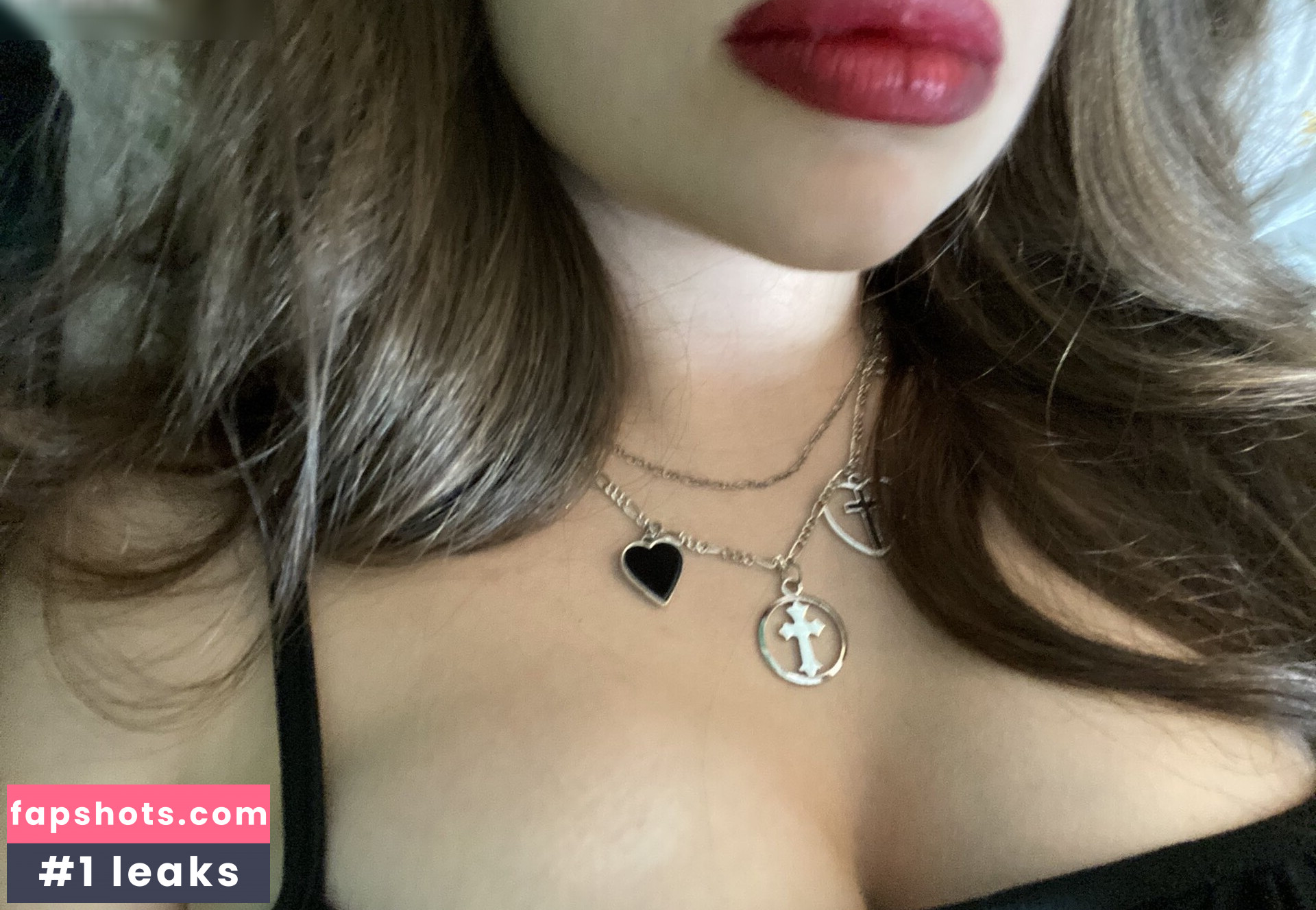 Sawlties gallery photo #10