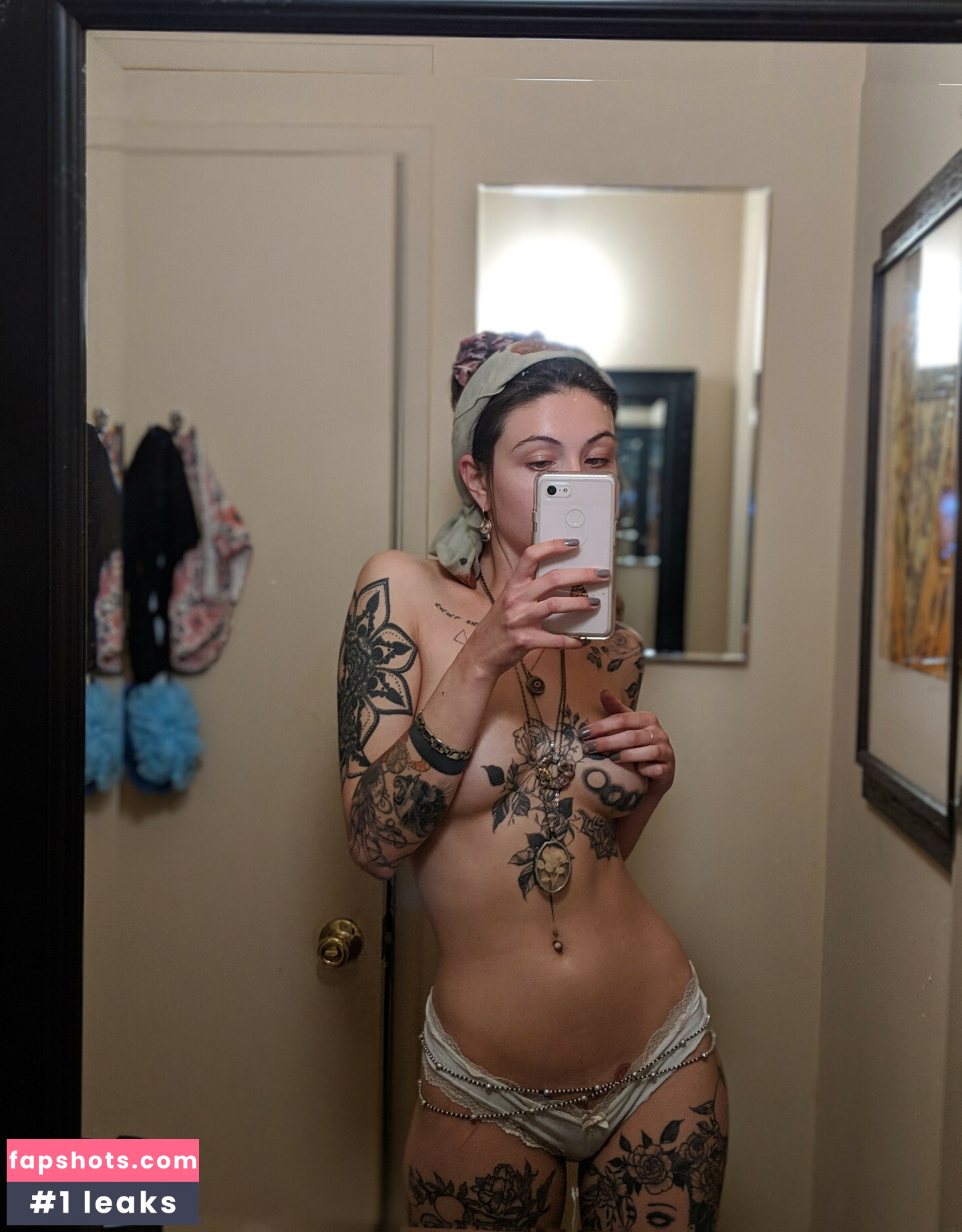 Sawyer Croft Nude Leaks OnlyFans Photos #13 - LeakJerk