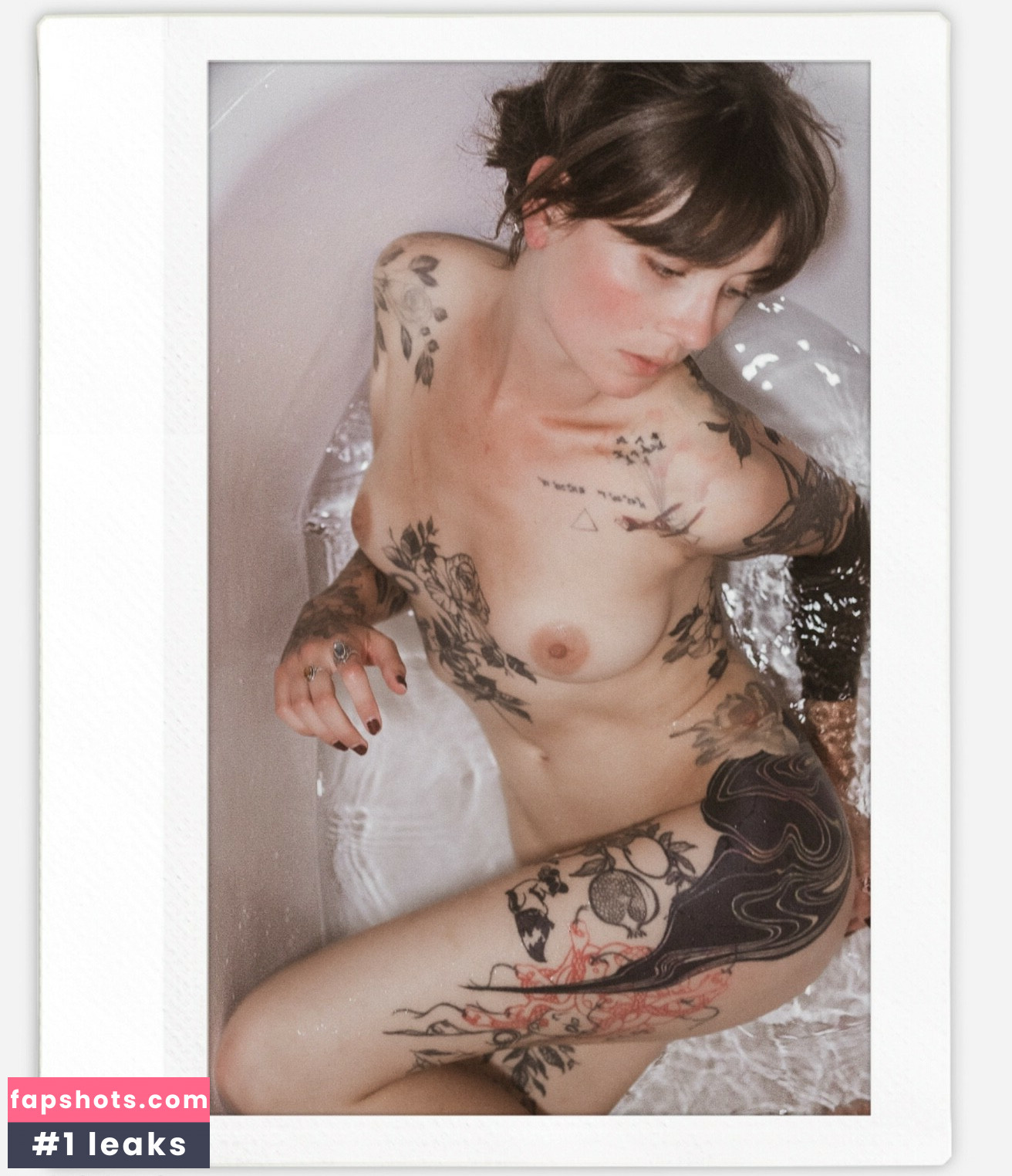 Sawyer Croft Nude Leaks OnlyFans Photos #26 - LeakJerk