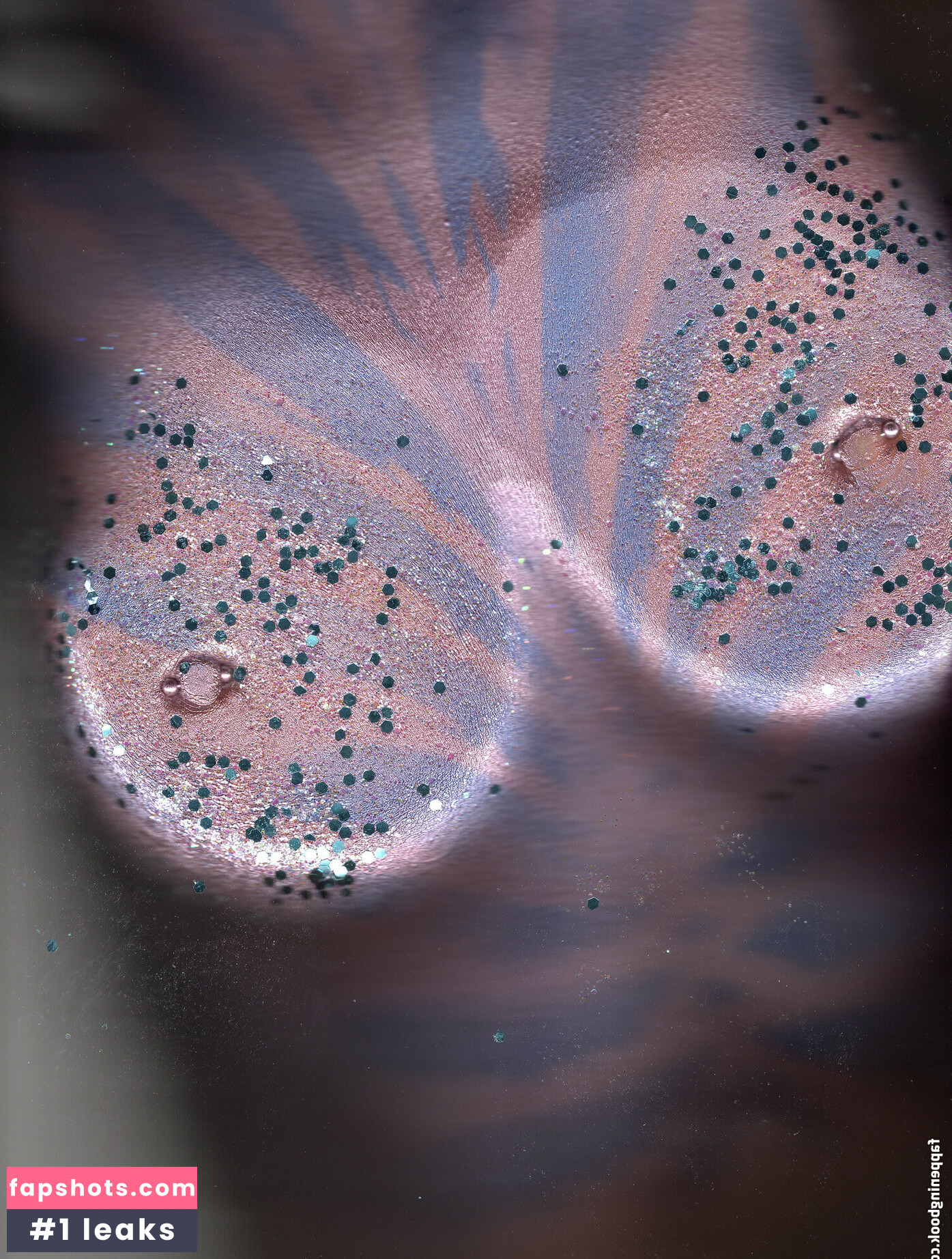 Sawyer Croft gallery photo #5