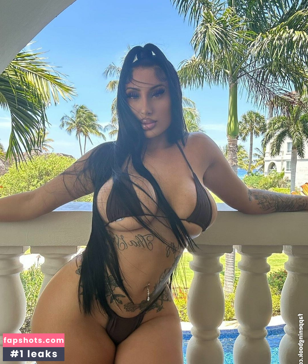 sawyerganggg Nude Leaks OnlyFans Photos #4 - LeakJerk