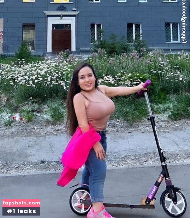 Saxarovagul gallery photo #31