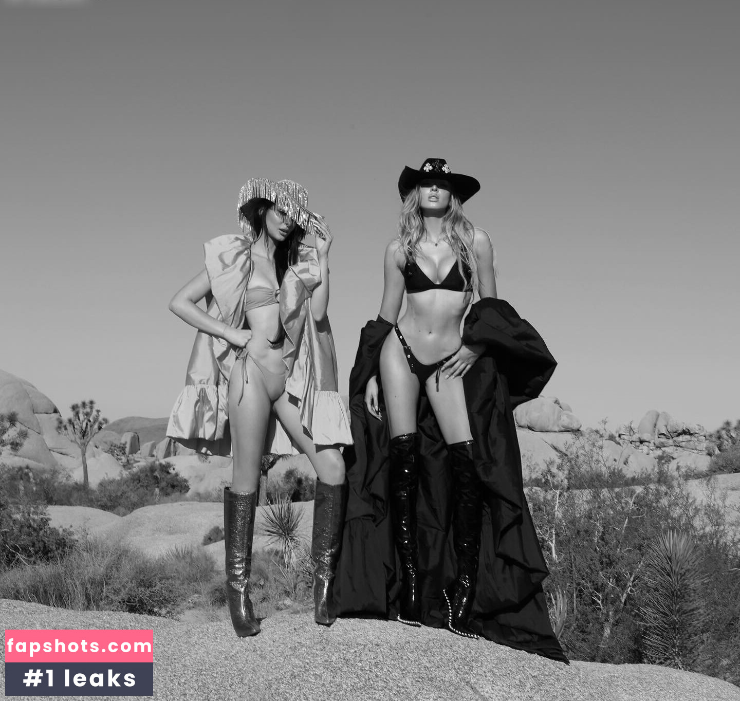 Saxon Sharbino gallery photo #45