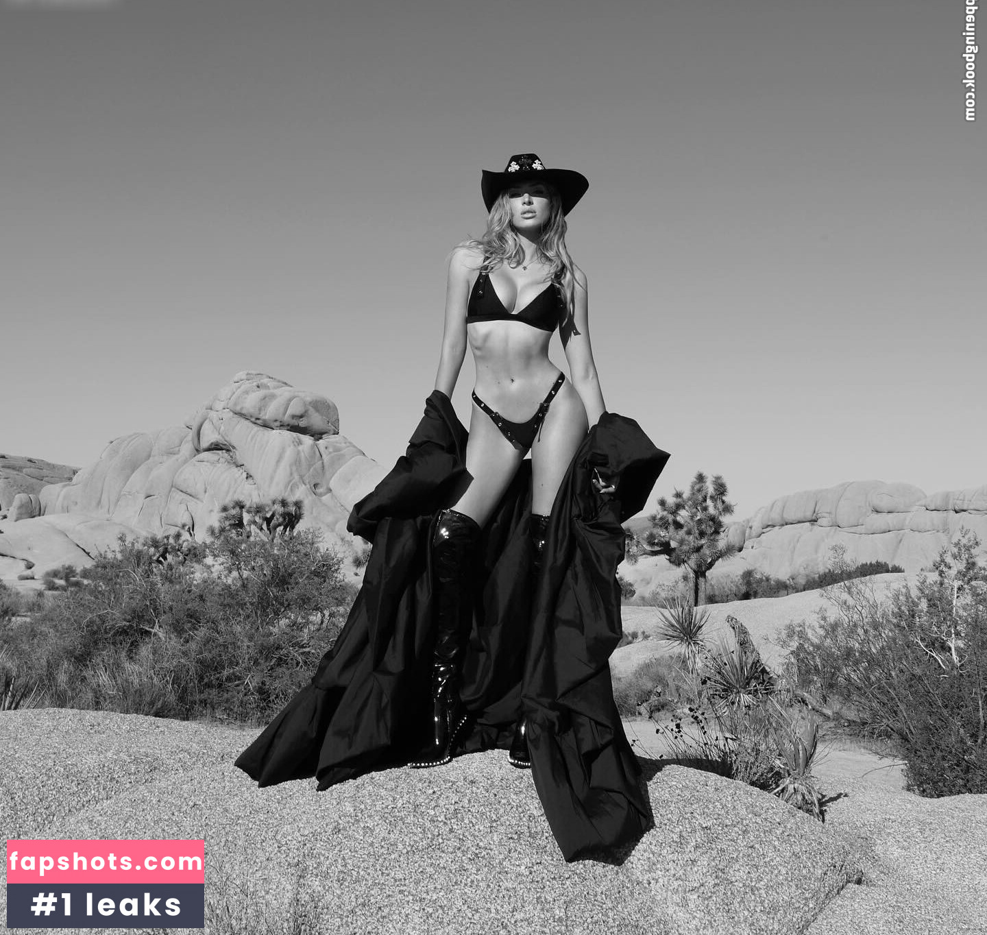 Saxon Sharbino gallery photo #46