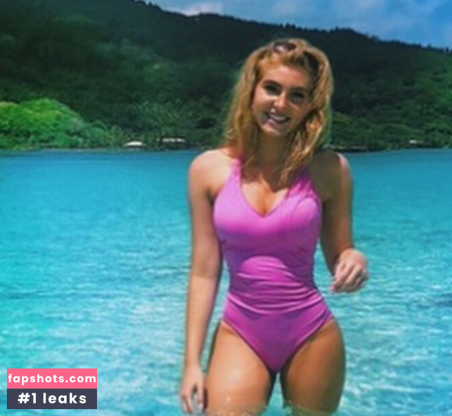 Saxon Sharbino gallery photo #61