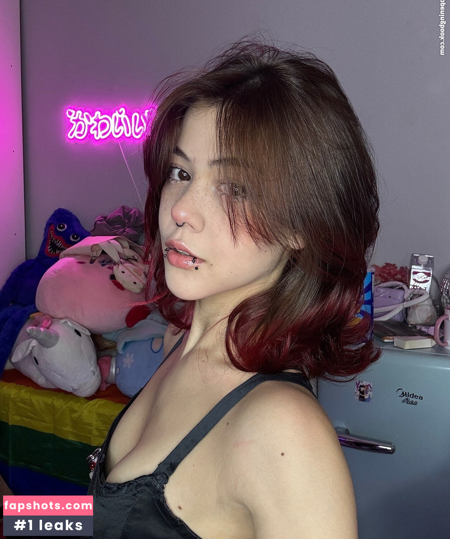 Say_cat gallery photo #2