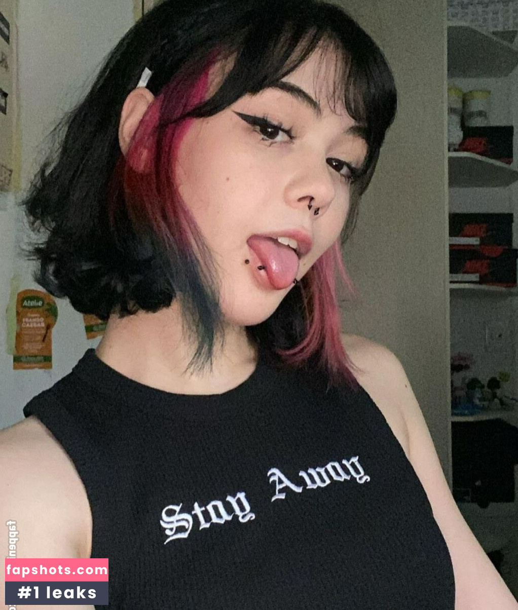 Say_cat gallery photo #14