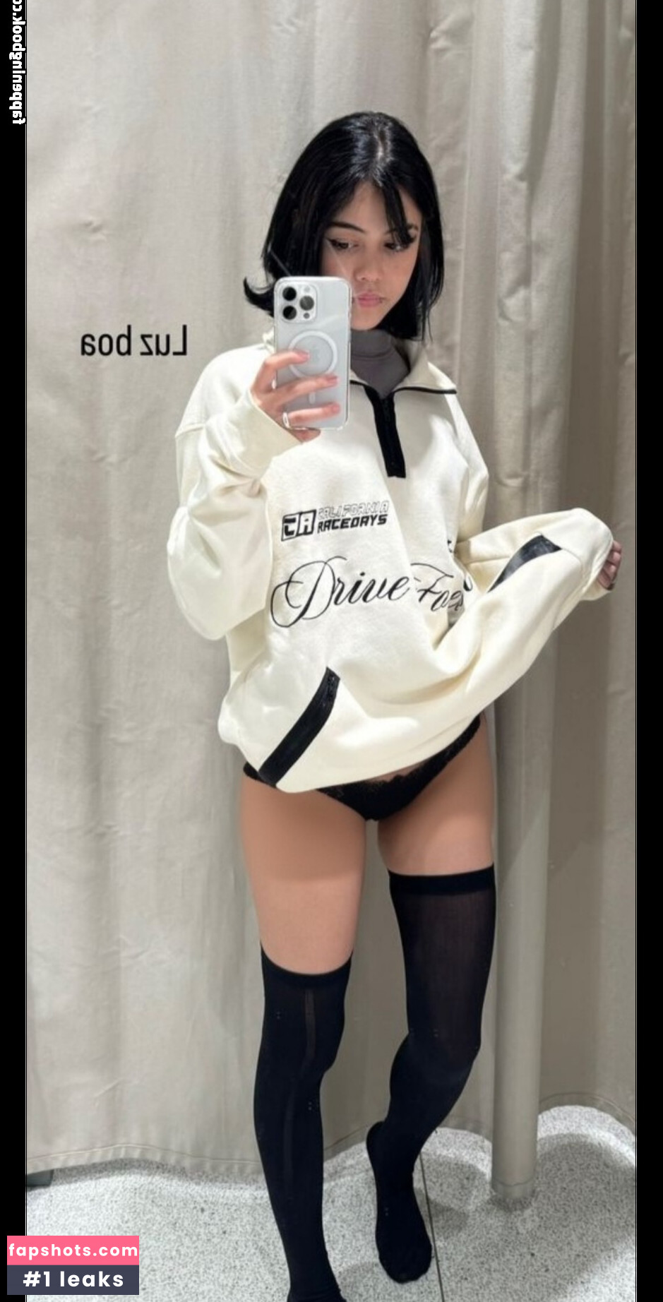 Say_cat gallery photo #3